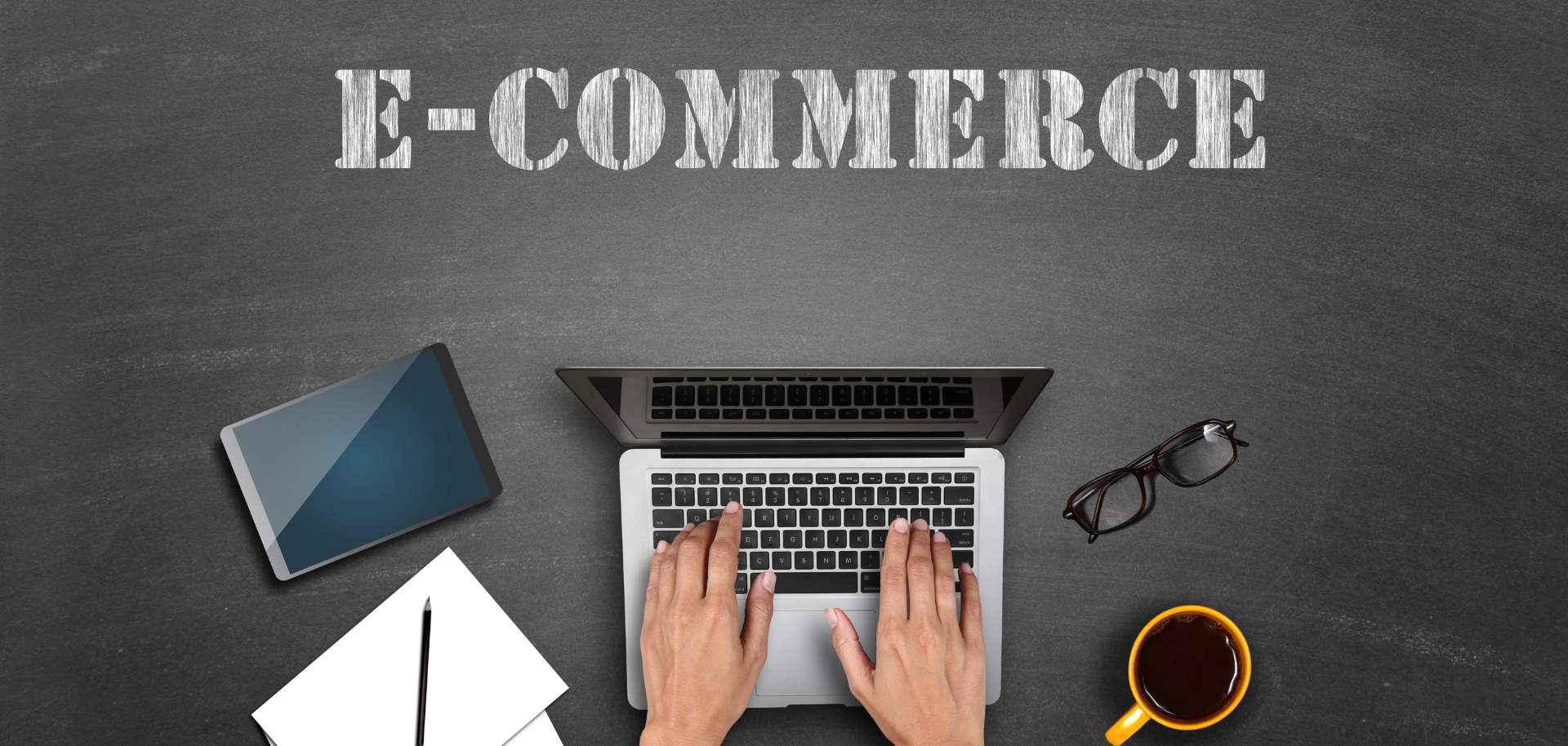 10 Must-Know Valuable Things of Shopify for E-commerce Success