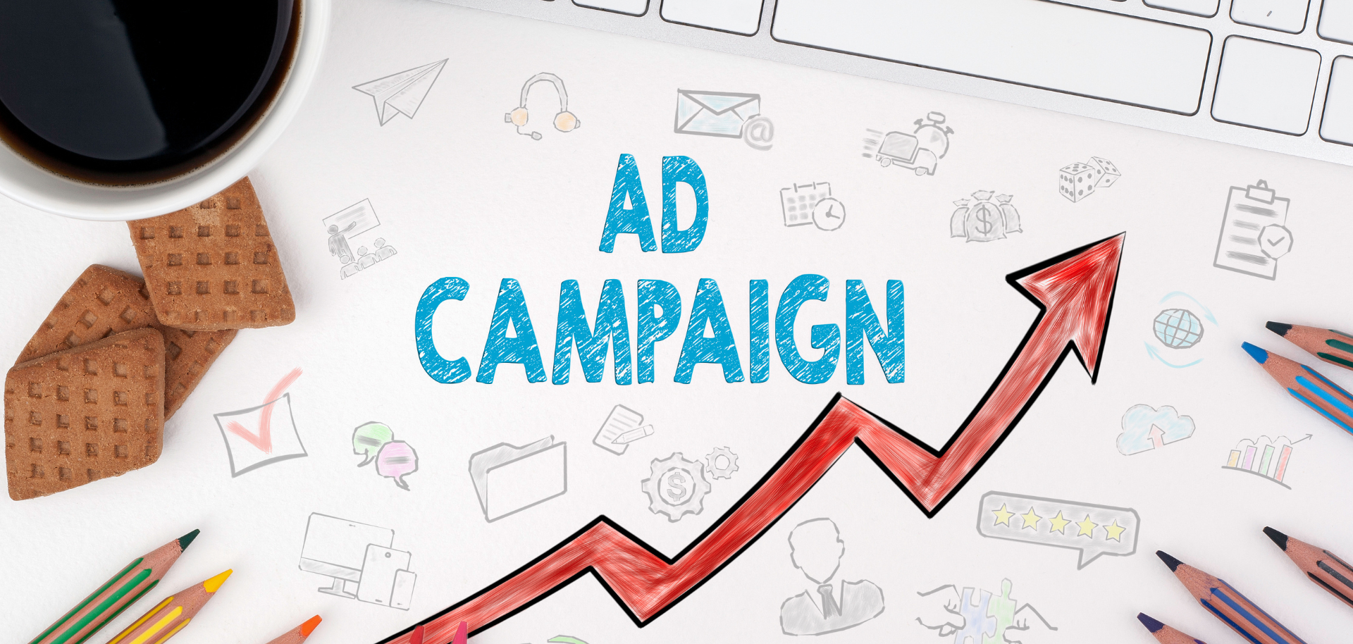 Google Ads vs Facebook Ads: Which is Better for Your Business?