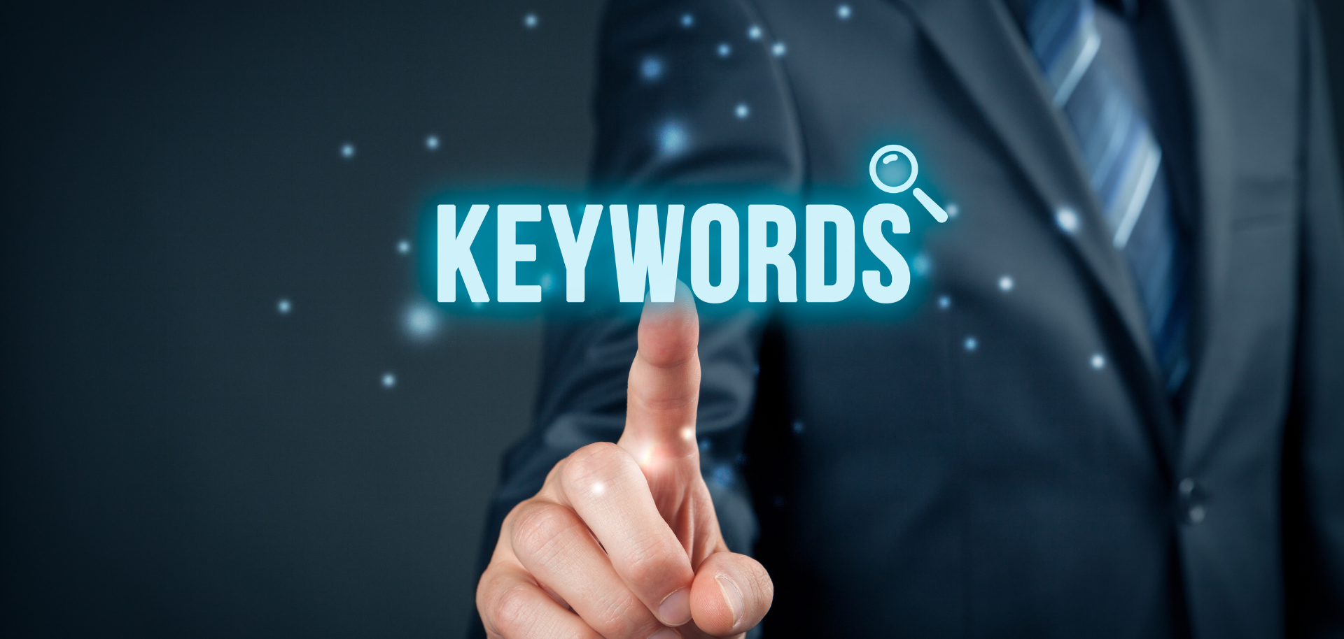 The Magical World Of Keywords: A Detailed Discussion