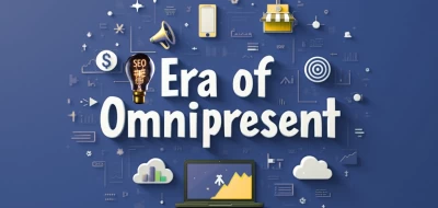 5 Performance Metrics Every Business Owner Should Track Weekly (1)