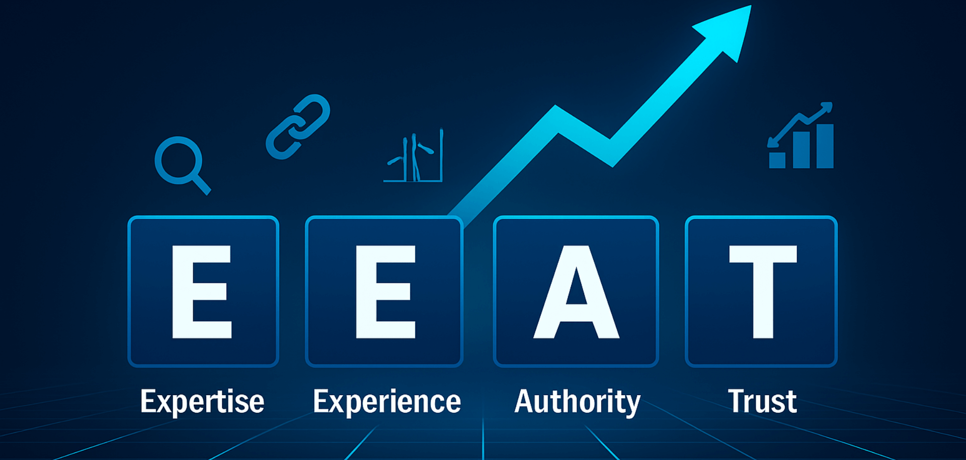 Scaling Content: My EEAT-Driven Blueprint for Quality & Velocity (Yes, AI is Our Co-Pilot)