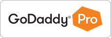 GoDaddy