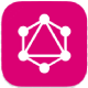 graphSQL
