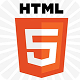 HTML