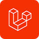 Laravel
