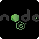 Node