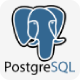 PostgreSQL