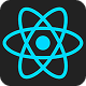 React Js