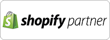 Shopify Partner