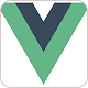 Vue js